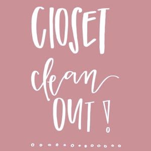 NEW ITEMS Bundle/Make An Offer and Save!!! 💕